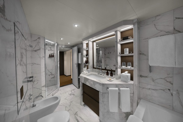 Explora Journeys, EXPLORA I, Retreat Residence 10.jpg